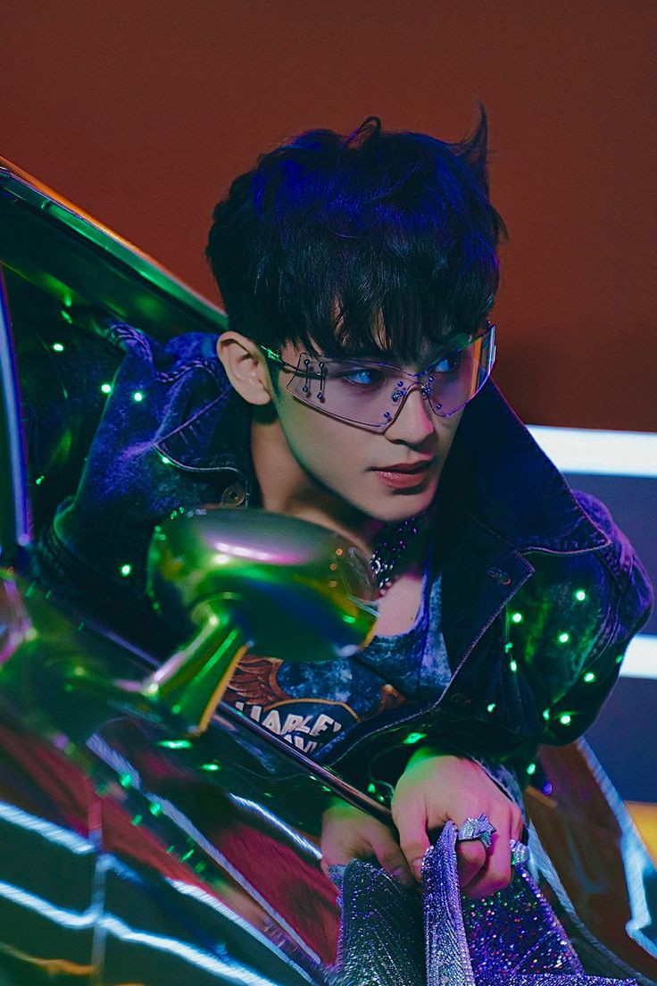 ccalmjaee's tweet photo. markhyuck / mahae short au [bxb]

— taruhan ; 
: ketua `ridin yg kalah balapan dgn ketua vandalas berakhir dgn menerima taruhan.

©ccalmjaee, 2022 https://t.co/UW1G2Wm9CY