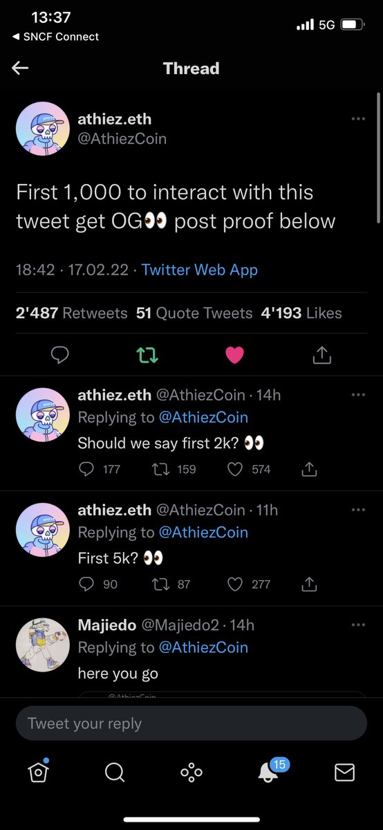 zambibi_'s tweet photo. @AthiezCoin There u go sirrrr https://t.co/MRbrdK4j8O
