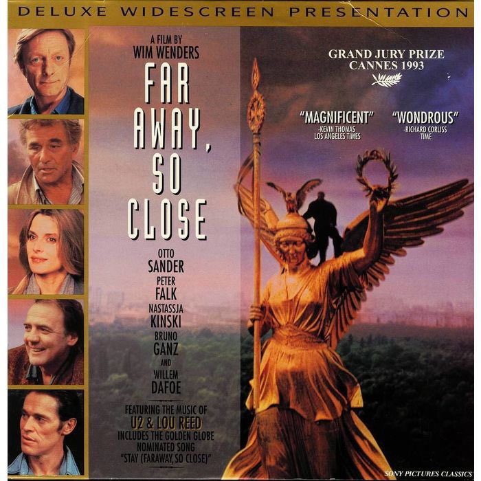 時の翼にのって Twitter Search Twitter