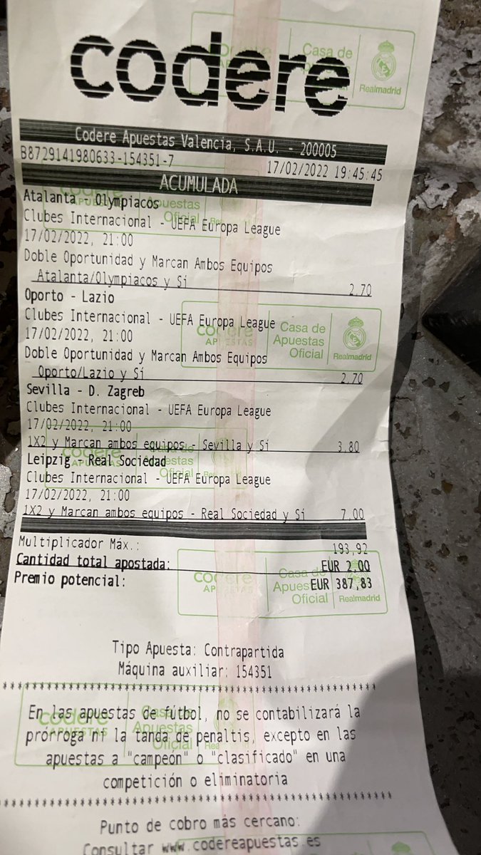 Pa que collons esta el puto var