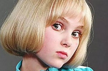 K チャーリーとチョコレート工場のガムの女の子 バイオレット役のアナソフィア ロブがめちゃくちゃ可愛いから皆見て T Co Rfaqvugqee Twitter K チャーリーとチョコレート工場のガムの女の子 バイオレット役のアナソフィア ロブがめちゃくちゃ可愛いから皆見て T Co Rfaqvugqee Twitter