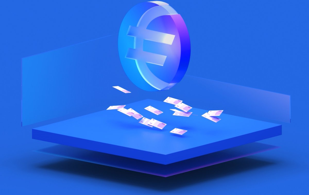 Ripple France tweet media