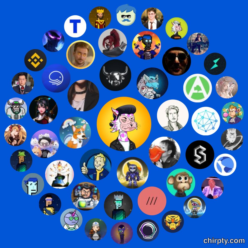 Cryptosurfdude 🍭🇹🇭🇸🇪 tweet media