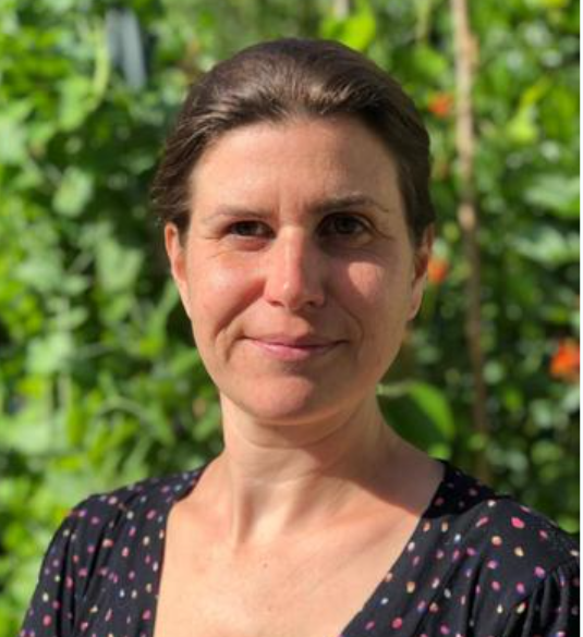 If you would like LEAPS to be your nursery of choice do get in touch and meet our wonderful team. 

leapsnursery.co.uk/meet-the-team/

#redhillnursery #nurseryprovision #nurseryschool #redhill #reigate