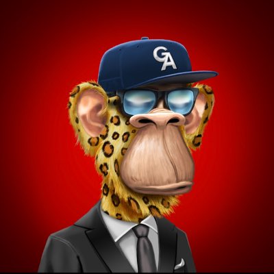AltcoinApe_ tweet picture