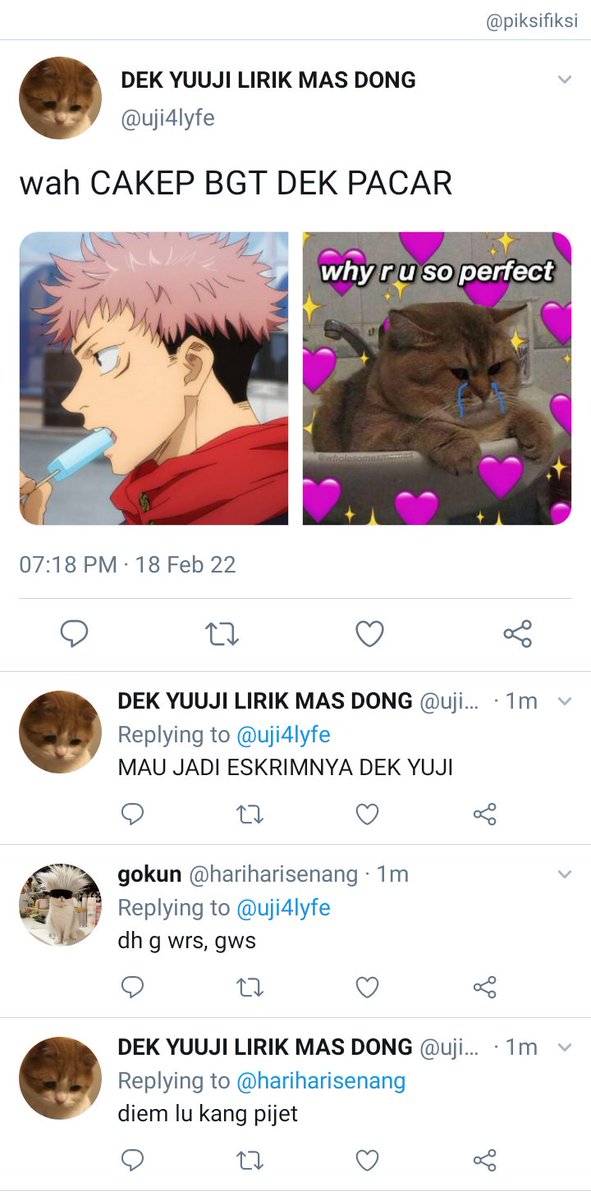 SUKUITAFESS | ON tweet media