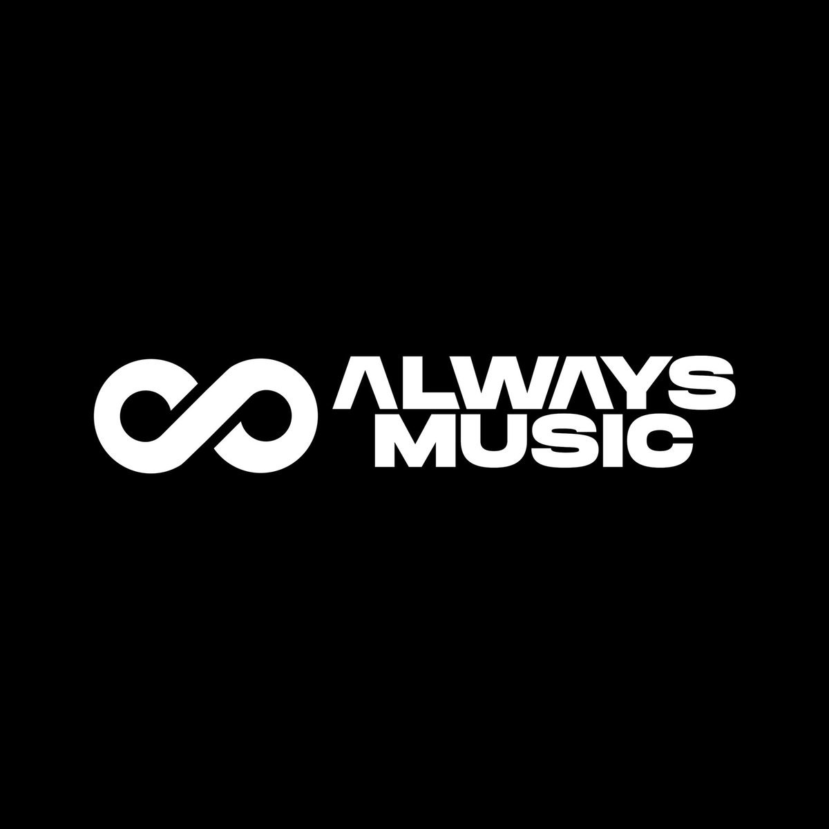 ArmaanMalik22's tweet photo. I’ve dreamt of this day for what feels like forever. So excited to begin a new chapter in my career with the birth of my label @AlwaysMusicHQ! Thank you @WarnerMusicIN &amp; @JamRokr for believing in my vision for what Indian music can be. Onwards and upwards, no looking back 🚀 https://t.co/Kn0t0kOQV5