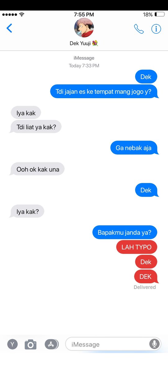 SUKUITAFESS | ON tweet media