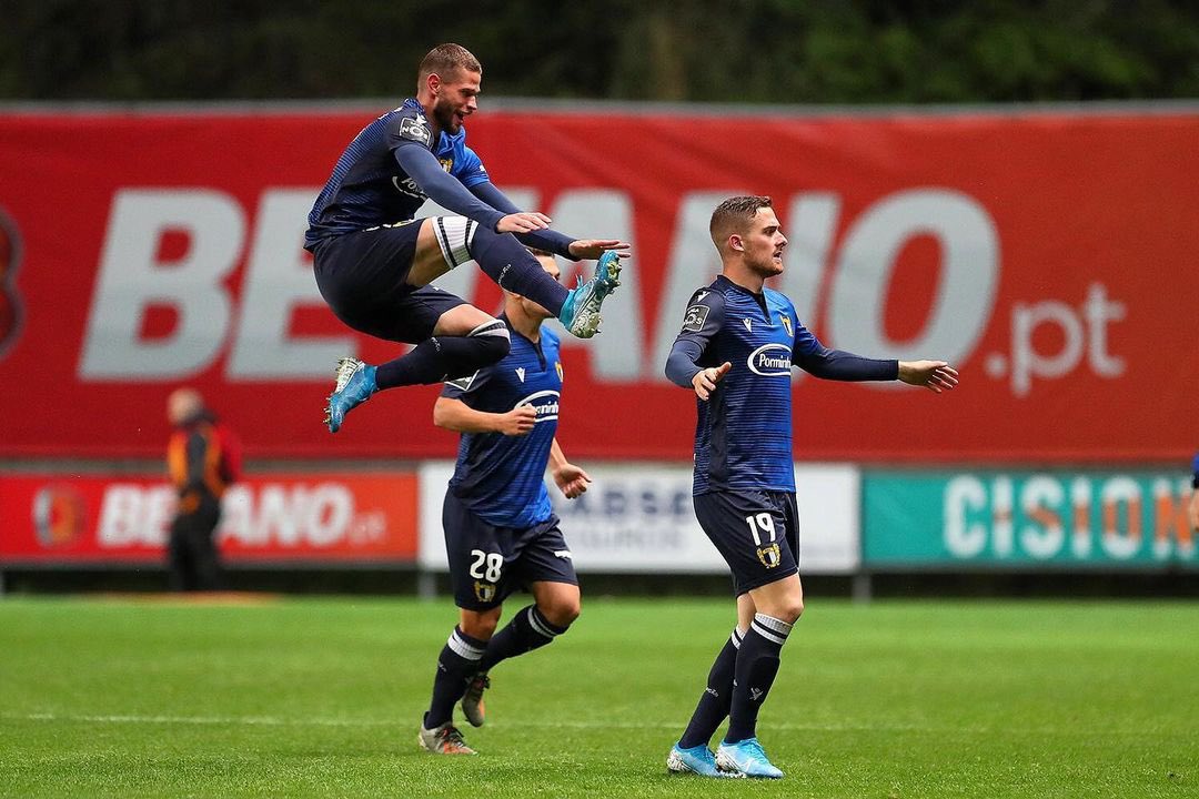 Merece demais irmão, <a href="/AntonioMtnez_29/">Toni Martínez</a> ❤ #TBT