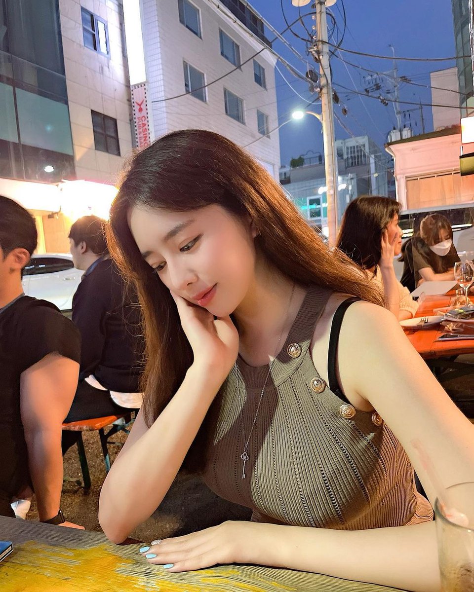 Good evening all friends
<a href="/Binance/">Binance</a> <a href="/Bitcoin/">Bitcoin</a> <a href="/shilba/">shilba</a> <a href="/Ethereum/">Ethereum</a>