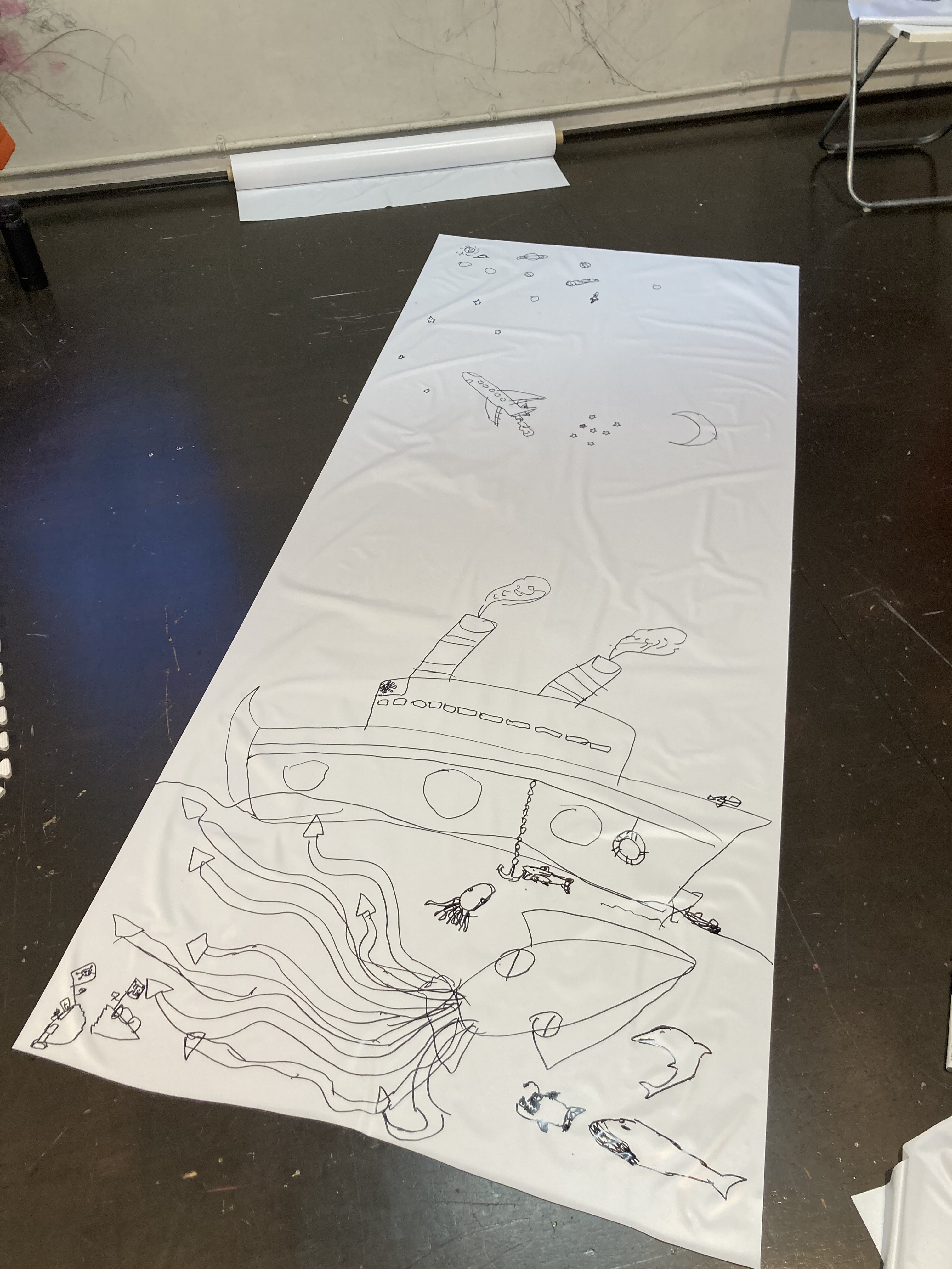 島田健司 Kenji Shimada Aguvlsduinihrot Twitter