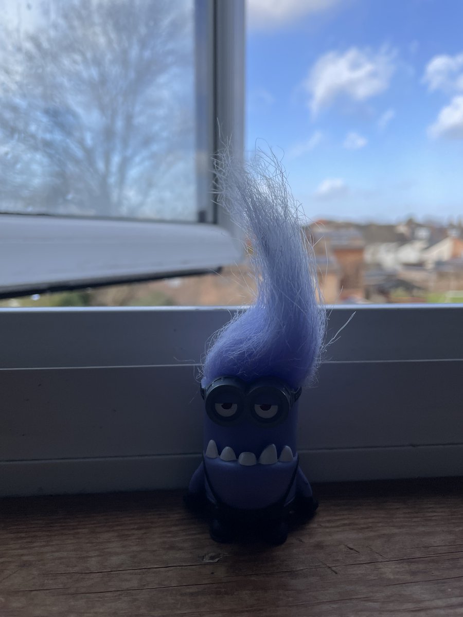 ECDE_Jan tweet media