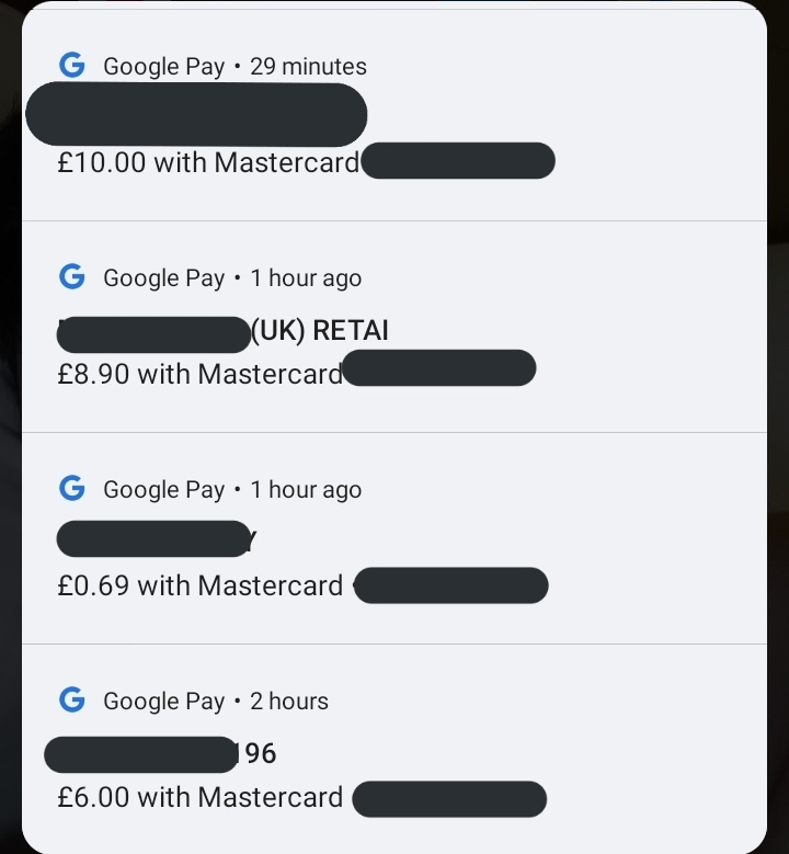 Daddy Seraya 😈 $4 OF 🤑 tweet media