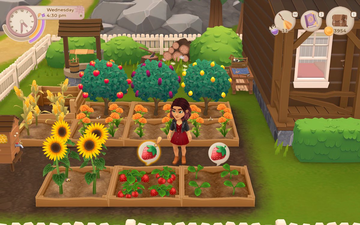 Подкаст «Купертино» tweet media