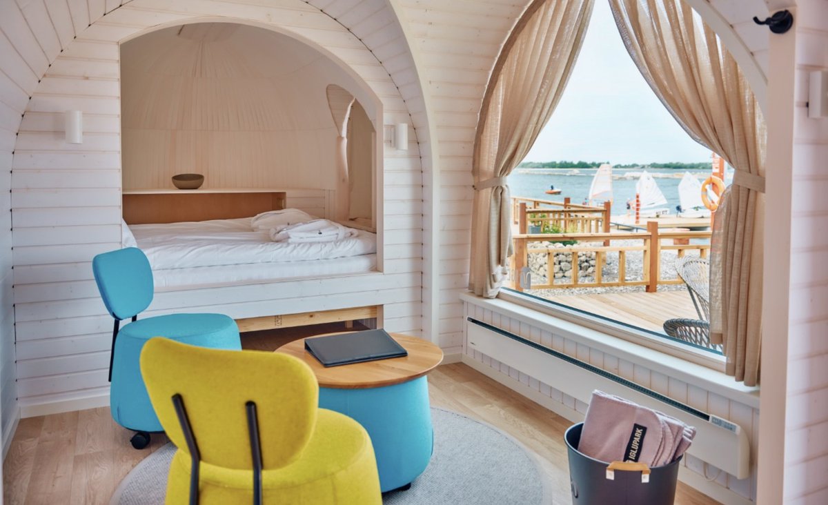 DAS Business Furniture tweet media