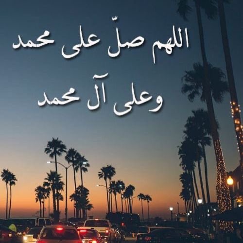 xarago55's tweet photo. Chuma chamila all muslims around thw world https://t.co/KWAxQ8s9ld