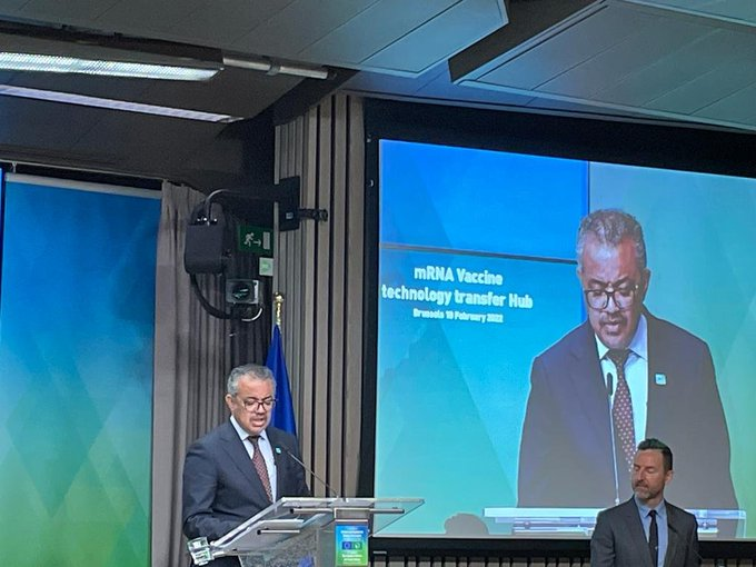 EUAUSummit tweet media