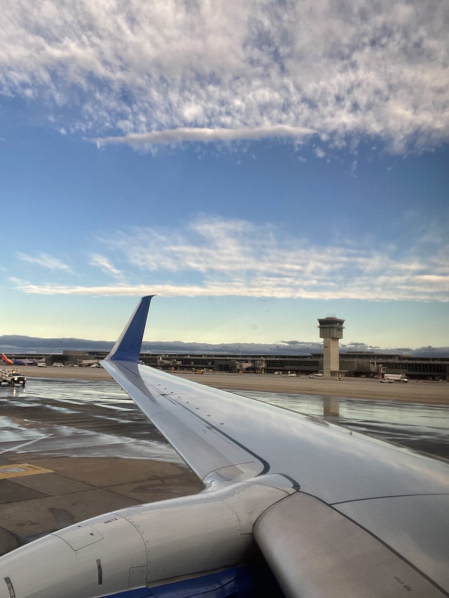 Nancy Decker tweet media