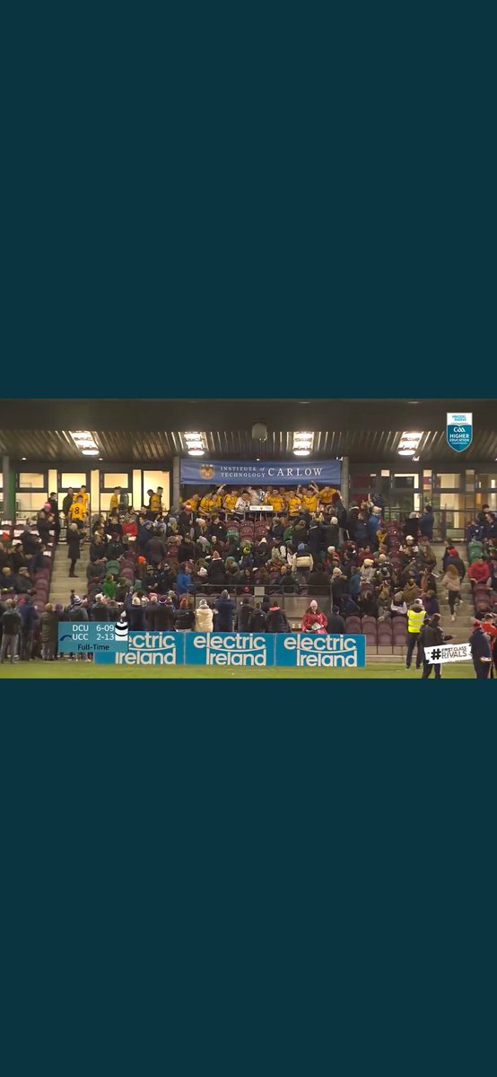 Ronan McGann tweet media