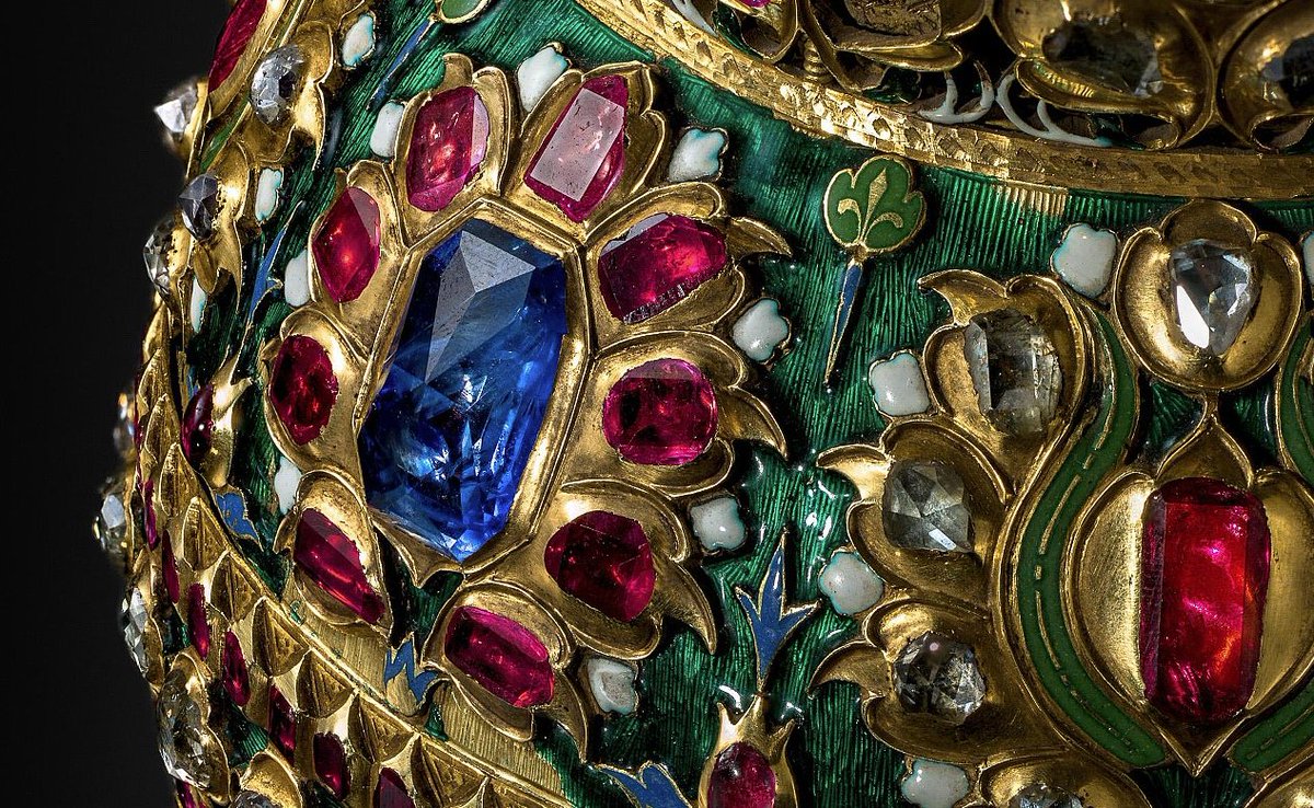 Музеи Кремля tweet media