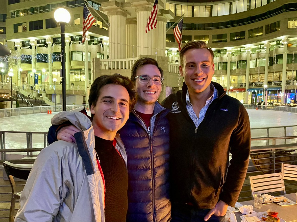 Kristofer Muzzi tweet media