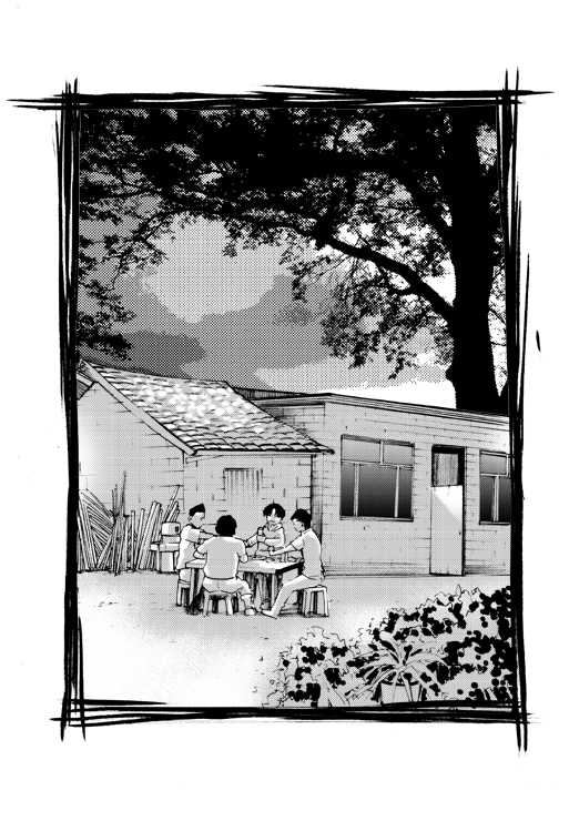 FangFangComics's tweet photo. Flying Close To The Ground ②
#illustration #illustrationartists #illustrator #illustrations #sketch #sketchbook #sketching #sketches #ink #inkdrawing #inkart #comic #comics #comicbooks #drawing #drawings #art #blackandwhite #story #storytelling https://t.co/HopKK0vQis
