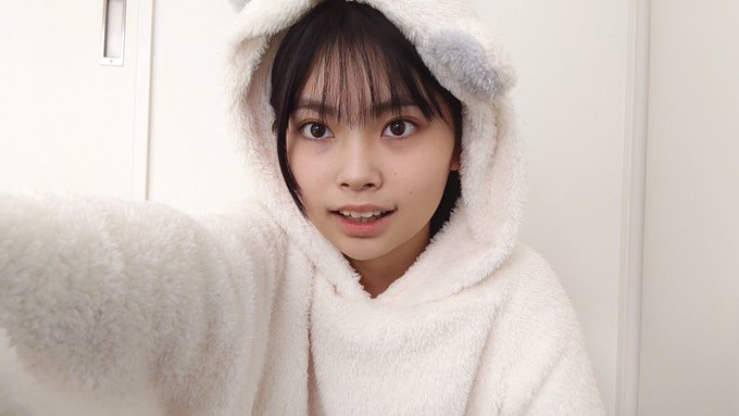 Twitterのコスプレ画像16