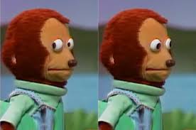 282d Army Band tweet media