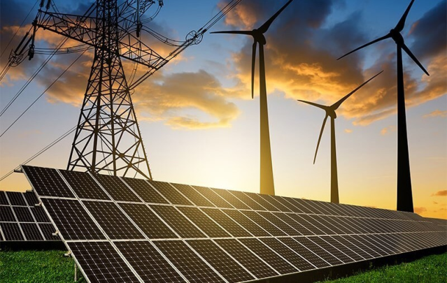 rasvidi's tweet photo. From mandate for the usage of #biomass pellets to #circulareconomy action plans, @Frost_MEASA's Rudranil Roy Sharma highlights the key takeaways for the #energy sector from #Budget2022. Read the complete article in @ipfonline: #UnionBudget2022 https://t.co/Oa4HhuZtY6 https://t.co/hvkzWYOk5j