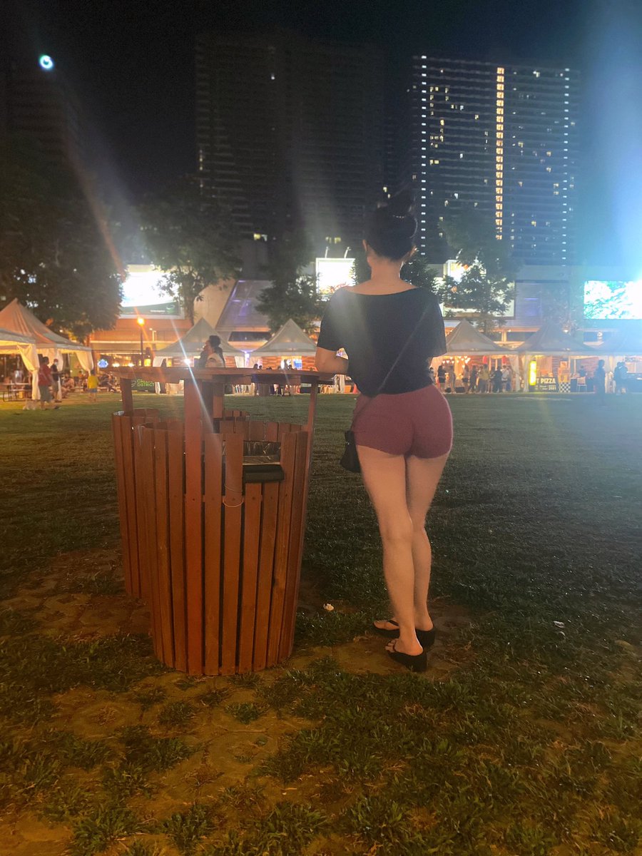 Pag tumingin ka Raul ka😂
Avail na kayo guys ♥️♥️
Para happy namn ako kaka disable lng ng ig ko🥲