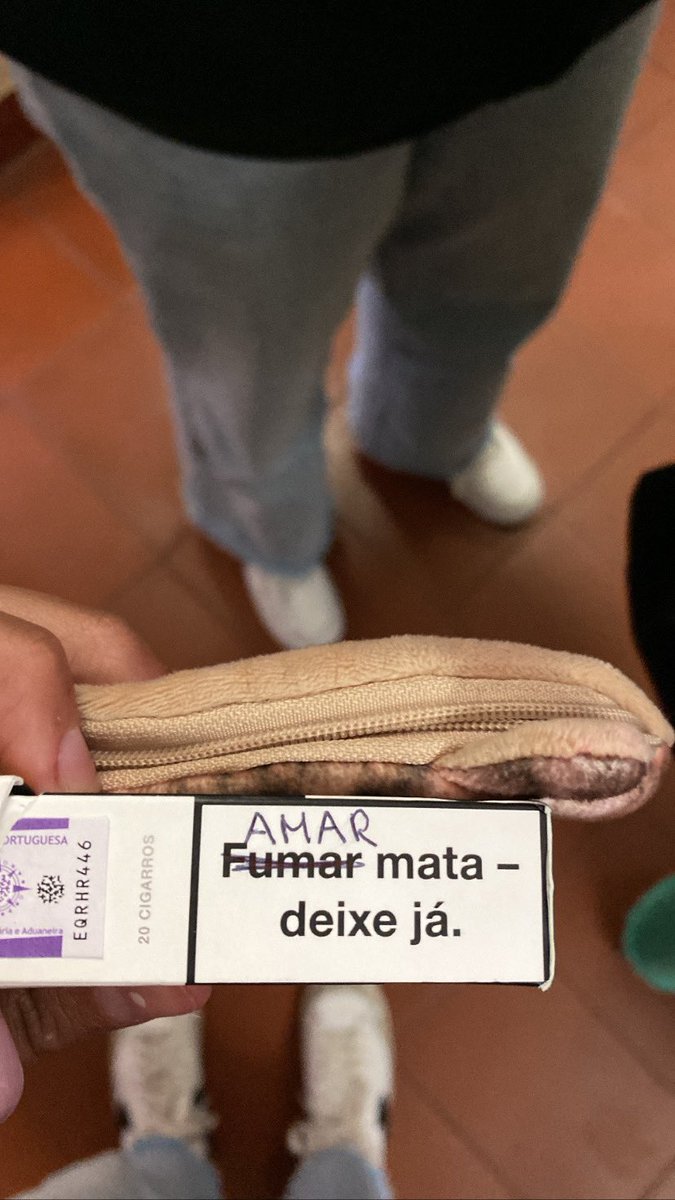 stora de filosofia🤟🏼 (@ritucas_) on Twitter photo 