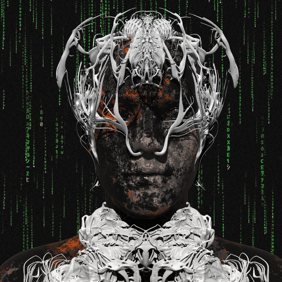 keep working on final details for <a href="/fx_hash_/">fxhash</a> drop
I want everything to be perfect, so I will spend a week and a half checking everything