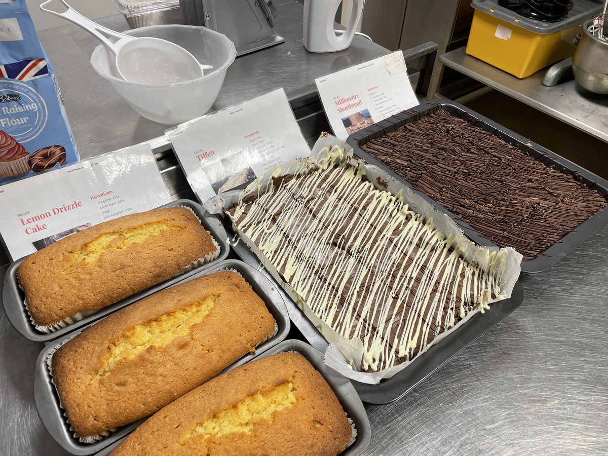 Inspired Chocolate tweet media