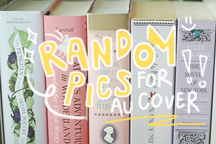 — random pics for 𝐀𝐔 𝐂𝐎𝐕𝐄𝐑 !¡ ’

: a thread.
