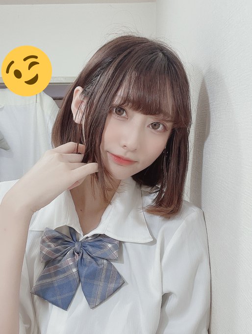 コスプレイヤー三色にゃんこのTwitter画像22