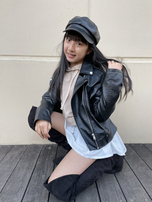 Twitterのコスプレ画像16