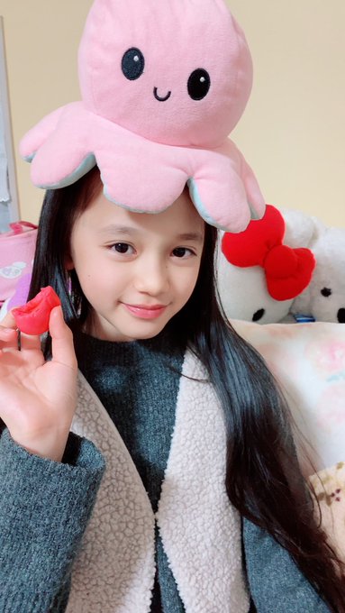 Twitterのコスプレ画像19