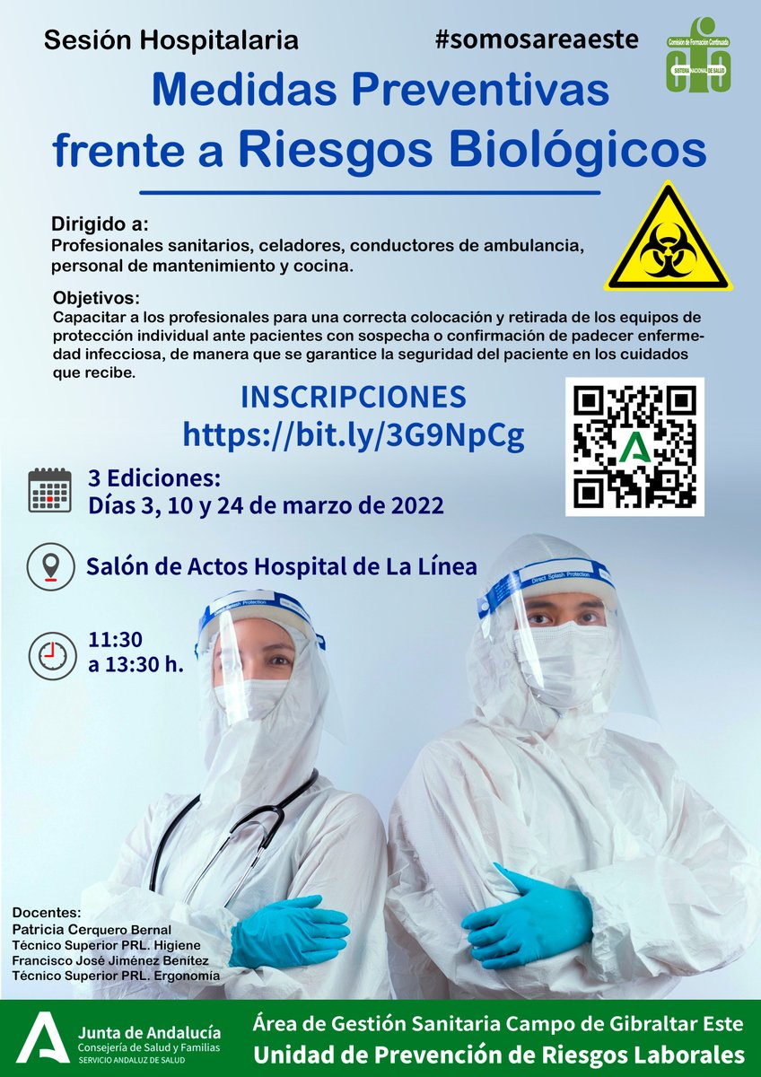 SomosAreaEste's tweet photo. 3 Nuevas Ediciones los días 3, 10 y 24 de marzo de 2022
https://t.co/kyBwAM2jqM https://t.co/r0SKULCOsi