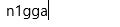 Omkaar tweet media