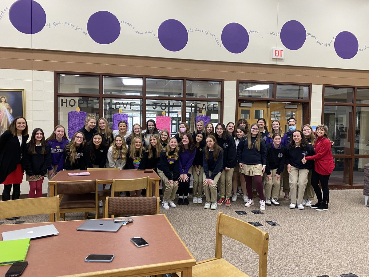 Toni Hinkley tweet media