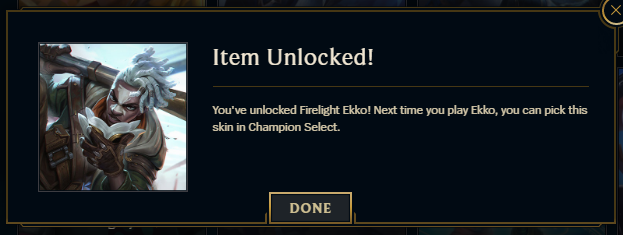 / HELLO BABY