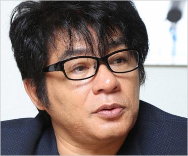 ブラインド 出演者 最新情報まとめ みんなの評価 レビューが見れる ナウティスモーション