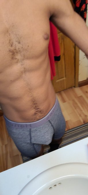 Good beautiful morning https://t.co/gpreQfX0kn