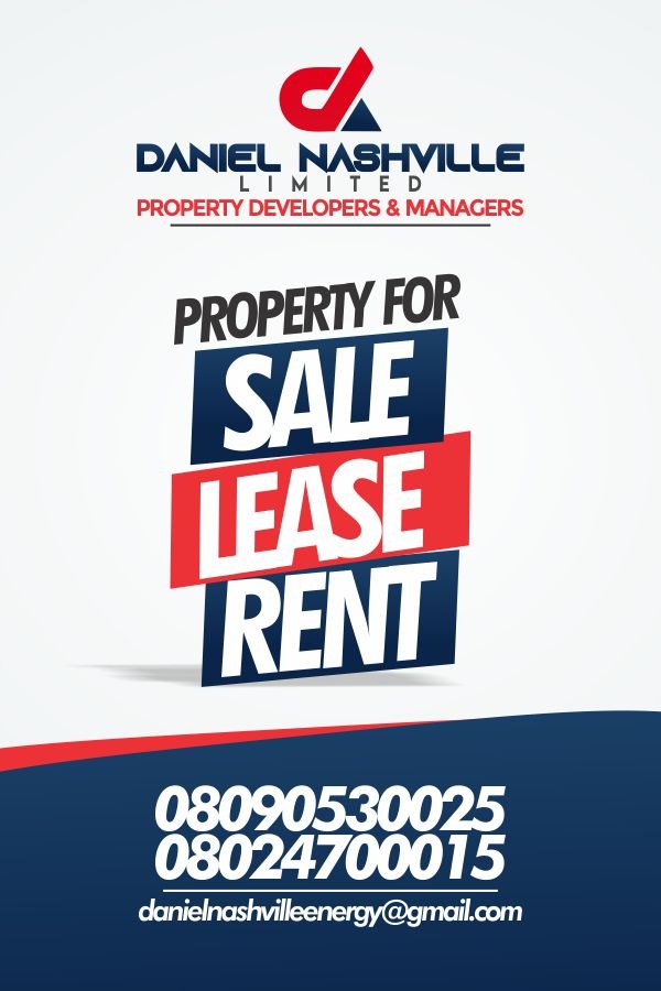 BlueProperti's tweet photo. @pamilerin @BlueProperti https://t.co/VwEhwc5dbW