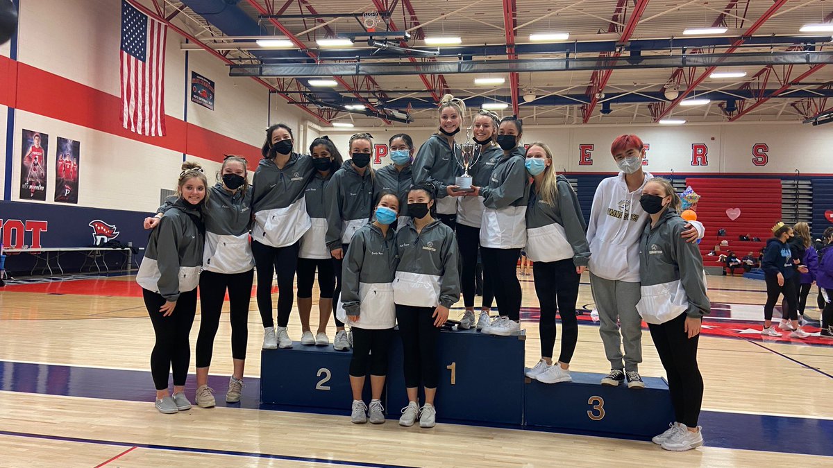 Freedom Assistant AD tweet media