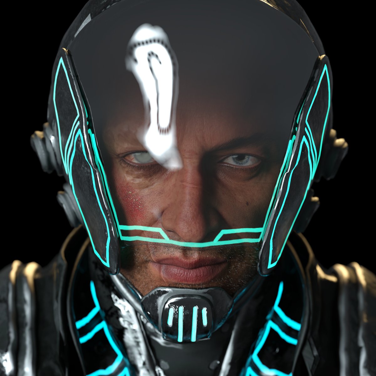 TheOnlyCakeOne's tweet photo. Space Commander or Glam Rock Icon?
Tough choice...
Good news is : you can be both.
16 men left only.
Come and pick your favorite one and enter the big future Sold out lottery !
1/1
0.08 $ETH
https://t.co/FJHeSAaxot
#nftcollectors #NFTCommunity #nfts #cakeone #50soam https://t.co/tW7YYJKleG