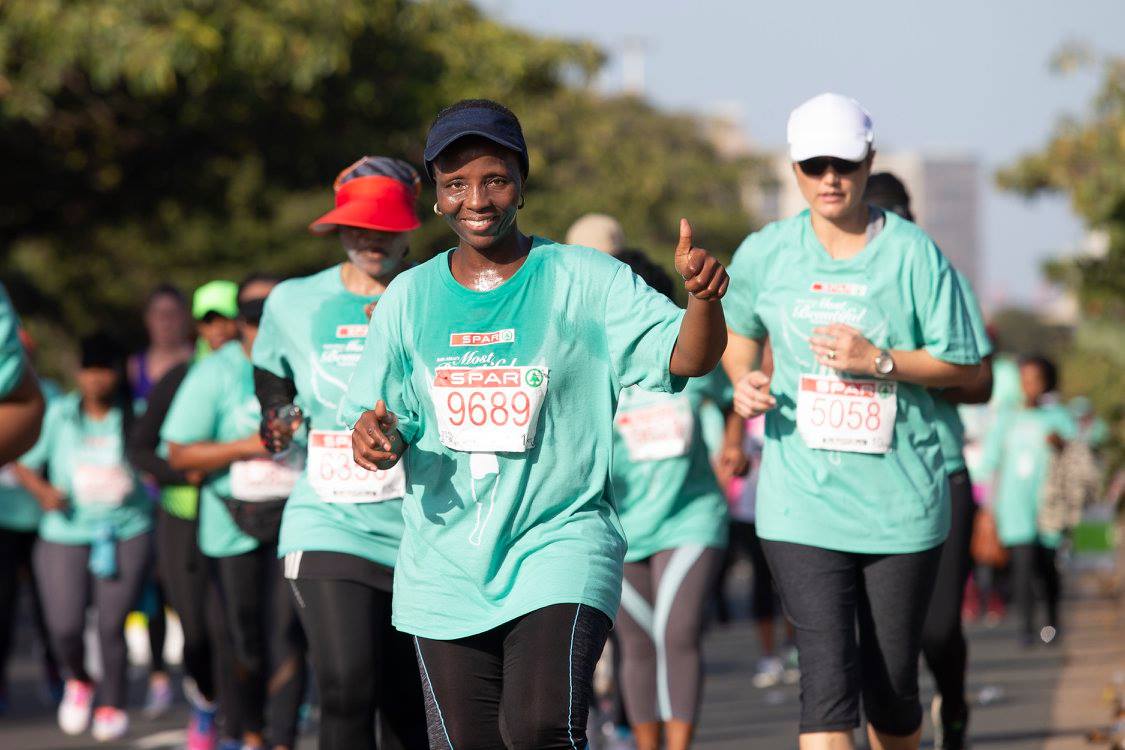 SPARLadiesRace's tweet photo. "We all have dreams. But in order to make dreams come into reality, it takes an awful lot of determination, dedication, self-discipline, and effort." Jesse Owens

#SPARKZN #RunMyCity #Run031 #Run033 #Optimism https://t.co/fDQkHm1yx1