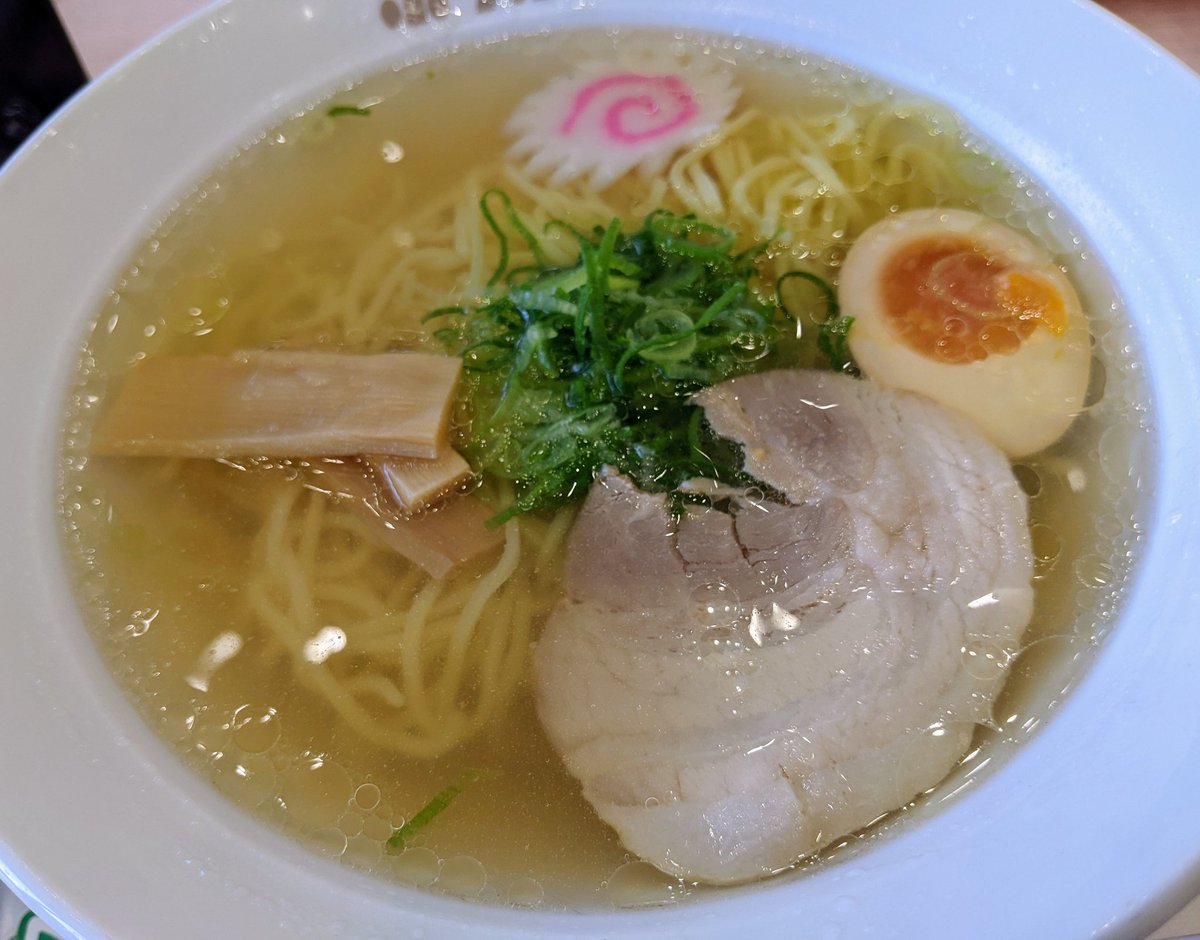 みんなの ポッポ チャーハン 口コミ 評判 食べたいランチ 夜ごはんがきっと見つかる ナウティスイーツ