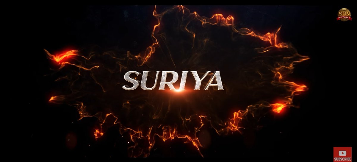suman_k_10's tweet photo. #EtharkkumThuninthavan 
#ETteaser 

• https://t.co/cabA4JwL2p

@Suriya_offl 🤩🔥 https://t.co/dJtRpisoft