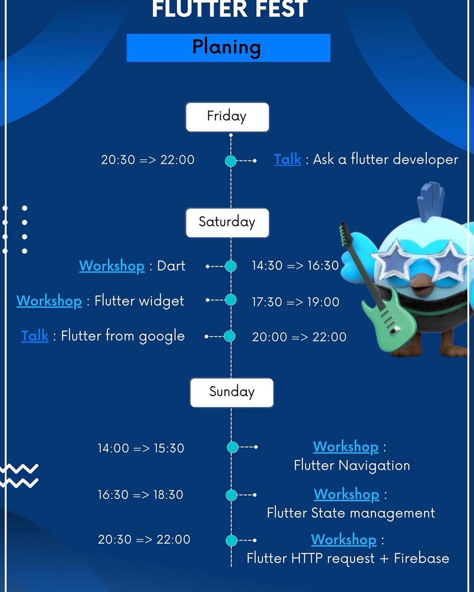 GDGGabes tweet media